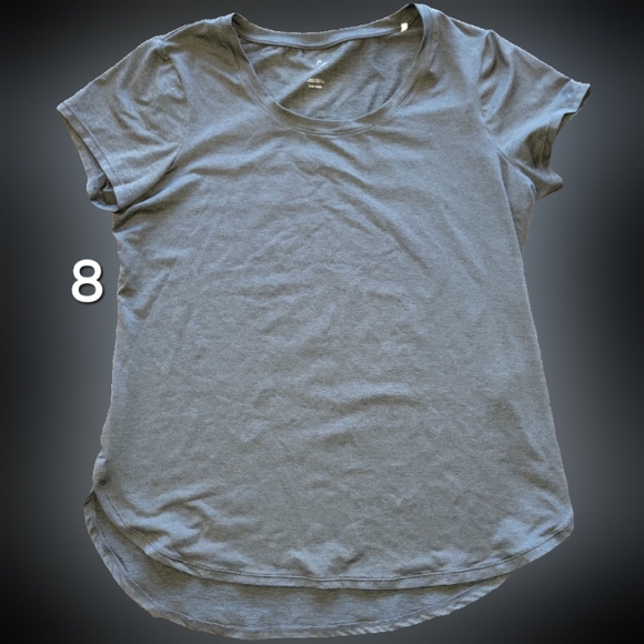 Womens head shirt large - Picture 1 of 1